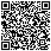 QR Code for bitcoin:bitcoin:bitcoin:bitcoin:bitcoin:bitcoin:dash:XexAXbcD4jRaEryMQCYf2tyCGiCFpo8eqR