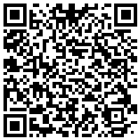 QR Code for bitcoin:bitcoin:bitcoin:bitcoin:bitcoin:bitcoin:dash:XexApLsq8zSa9cbH8QJE4M4oR75fUmK9bZ