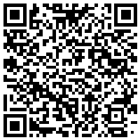 QR Code for bitcoin:bitcoin:bitcoin:bitcoin:bitcoin:bitcoin:dash:XexB3LYiUr7tRBeMLMjVWqqn7Jr98tXZSv