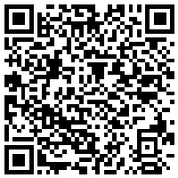 QR Code for bitcoin:bitcoin:bitcoin:bitcoin:bitcoin:bitcoin:dash:XexB9JCA9EExCwEcLWqMZGCAdBmDpFYfDU