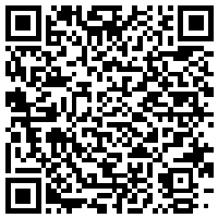 QR Code for bitcoin:bitcoin:bitcoin:bitcoin:bitcoin:bitcoin:dash:XexBCocrNNCFqfaing9ZF6s8aFXPnDLijR