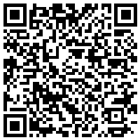 QR Code for bitcoin:bitcoin:bitcoin:bitcoin:bitcoin:bitcoin:dash:XexBNwHQEm2L8YusGaXMnPV9uXRLA7Hgrx