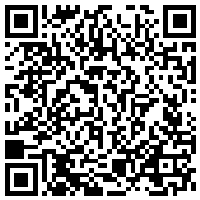 QR Code for bitcoin:bitcoin:bitcoin:bitcoin:bitcoin:bitcoin:dash:XexDCLL7SadnerFdh1QkgPu82FoPNgiXpR
