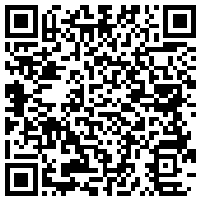 QR Code for bitcoin:bitcoin:bitcoin:bitcoin:bitcoin:bitcoin:dash:XexDNkKcBMsX51M7bU1RJRDaXCpWdQ1Uog