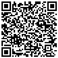 QR Code for bitcoin:bitcoin:bitcoin:bitcoin:bitcoin:bitcoin:dash:XexDs73Ersma3KQsR5yHdVCSZtbAzf12gQ