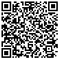 QR Code for bitcoin:bitcoin:bitcoin:bitcoin:bitcoin:bitcoin:dash:XexFZCBc9urx9Fnj9V6pcgjCeuSS3gZTXb