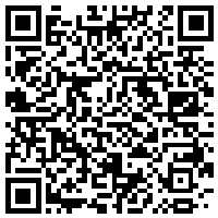 QR Code for bitcoin:bitcoin:bitcoin:bitcoin:bitcoin:bitcoin:dash:XexFu2DeCsSffQgxZ6sb5R3P3VLfTXFVvD