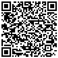 QR Code for bitcoin:bitcoin:bitcoin:bitcoin:bitcoin:bitcoin:dash:XexGK7ALGcP4saFbBfumiGbsfgN7iRJgAb