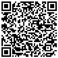 QR Code for bitcoin:bitcoin:bitcoin:bitcoin:bitcoin:bitcoin:dash:XexGSTTqkma65D7xPnGrseVYoPy3rkBex4