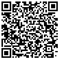 QR Code for bitcoin:bitcoin:bitcoin:bitcoin:bitcoin:bitcoin:dash:XexHNeLUscUpPrdo3jRHDaY3RWciZEUs66