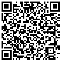 QR Code for bitcoin:bitcoin:bitcoin:bitcoin:bitcoin:bitcoin:dash:XexJ6mgtjDirKF1DExE6fSNjKWDfudQmJx