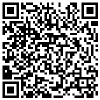 QR Code for bitcoin:bitcoin:bitcoin:bitcoin:bitcoin:bitcoin:dash:XexJtaEZaLHTxatKQT48hXamVcbKPkYMF6