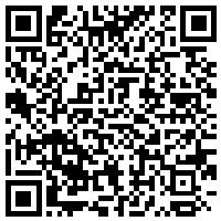QR Code for bitcoin:bitcoin:bitcoin:bitcoin:bitcoin:bitcoin:dash:XexKTM8ACdHofYrUdGzo8AYY279bRfHuSF