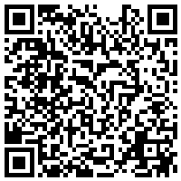 QR Code for bitcoin:bitcoin:bitcoin:bitcoin:bitcoin:bitcoin:dash:XexLHZYq1zGhLK5G77urQvx7YbNLLRCfLP