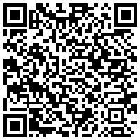 QR Code for bitcoin:bitcoin:bitcoin:bitcoin:bitcoin:bitcoin:dash:XexLHntDi83FmBitz2B6FxvPQKZECf9CFC