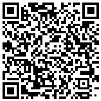 QR Code for bitcoin:bitcoin:bitcoin:bitcoin:bitcoin:bitcoin:dash:XexLMqLDxhWptRa11DUGHfR8mG7crDExrh