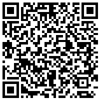QR Code for bitcoin:bitcoin:bitcoin:bitcoin:bitcoin:bitcoin:dash:XexMD48aNiViEPrjeKdz5EPucGb6GRsFEK