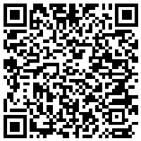QR Code for bitcoin:bitcoin:bitcoin:bitcoin:bitcoin:bitcoin:dash:XexMTftRyL2d52PZP5PaMLnmFZyKKKvaZc