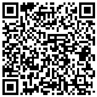 QR Code for bitcoin:bitcoin:bitcoin:bitcoin:bitcoin:bitcoin:dash:XexNNzfjLYwvgfWfwkaeSnYrXMFeSTeQQS