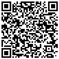 QR Code for bitcoin:bitcoin:bitcoin:bitcoin:bitcoin:bitcoin:dash:XexPVcQEr65RVWrp32wrkH98daCWNXVeAH