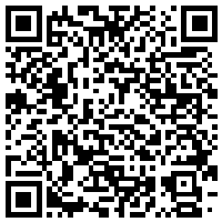 QR Code for bitcoin:bitcoin:bitcoin:bitcoin:bitcoin:bitcoin:dash:XexPvfbtrWaENvk1K5YysssJSs34E4V6sA