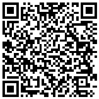 QR Code for bitcoin:bitcoin:bitcoin:bitcoin:bitcoin:bitcoin:dash:XexQpcNUQjMfsnpfXxRrrYC3s8TVnRmEX9