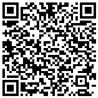 QR Code for bitcoin:bitcoin:bitcoin:bitcoin:bitcoin:bitcoin:dash:XexR2fpJvQ93JcNKnLPzvpLmwBPbctxd2P