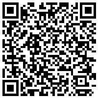 QR Code for bitcoin:bitcoin:bitcoin:bitcoin:bitcoin:bitcoin:dash:XexSYBYTWThUjGX8cw9vrybpsj4cJDBBZF