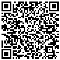 QR Code for bitcoin:bitcoin:bitcoin:bitcoin:bitcoin:bitcoin:dash:XexSyKEvjpWrwnH4WDP21sBaZXhidgcD8Z