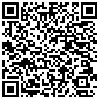 QR Code for bitcoin:bitcoin:bitcoin:bitcoin:bitcoin:bitcoin:dash:XexTfkyycc2i5BNoQ5vsBSBTPwUdAr6ioP