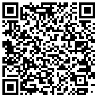 QR Code for bitcoin:bitcoin:bitcoin:bitcoin:bitcoin:bitcoin:dash:XexUAUD5Fx6nH9AHECTzFe4nasF7saCQkz