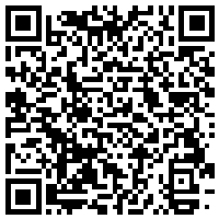 QR Code for bitcoin:bitcoin:bitcoin:bitcoin:bitcoin:bitcoin:dash:XexUPvkAKLSHoSdmmzXNJR5i39tx1QJ9pE