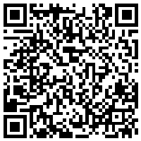 QR Code for bitcoin:bitcoin:bitcoin:bitcoin:bitcoin:bitcoin:dash:XexUb2bULnLgsAPAEU8yJMoEqTX5oZKbeS