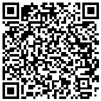 QR Code for bitcoin:bitcoin:bitcoin:bitcoin:bitcoin:bitcoin:dash:XexUsnCQuyCQNri2uctFNSBVU2H6TaGLBZ