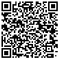 QR Code for bitcoin:bitcoin:bitcoin:bitcoin:bitcoin:bitcoin:dash:XexUuAQJbdF4eW7feiURKqc2bA9DoaQDUM