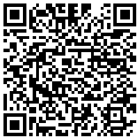 QR Code for bitcoin:bitcoin:bitcoin:bitcoin:bitcoin:bitcoin:dash:XexVKdGcdvmnFJ4NQ79BA7RyP2VsJgK6b3
