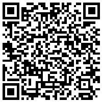 QR Code for bitcoin:bitcoin:bitcoin:bitcoin:bitcoin:bitcoin:dash:XexVZwxZ8pwsxPFWV9orBvb1ZeHbXnP9eF