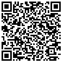 QR Code for bitcoin:bitcoin:bitcoin:bitcoin:bitcoin:bitcoin:dash:XexVyhSsysSW8W3sAvrvzVDqwCypf3TXkV