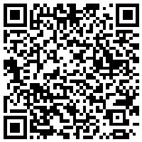 QR Code for bitcoin:bitcoin:bitcoin:bitcoin:bitcoin:bitcoin:dash:XexW54p7xXxv7AXdCa6KHBPMuvR9fBV6Lx
