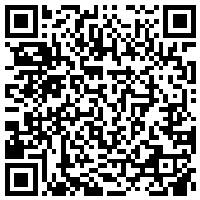 QR Code for bitcoin:bitcoin:bitcoin:bitcoin:bitcoin:bitcoin:dash:XexWbzA5s3CMoGLwo5GS9JRQZsiBdBXaPb