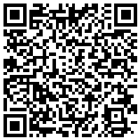 QR Code for bitcoin:bitcoin:bitcoin:bitcoin:bitcoin:bitcoin:dash:XexWxagr6qGYo7AMKvjBvg4E11qbjGHi1J