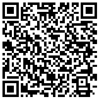 QR Code for bitcoin:bitcoin:bitcoin:bitcoin:bitcoin:bitcoin:dash:XexXtdN9chnFw5p9ibQU9VrCdkVHoGWGXs