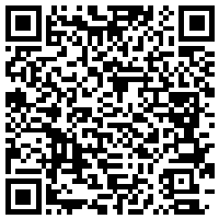 QR Code for bitcoin:bitcoin:bitcoin:bitcoin:bitcoin:bitcoin:dash:XexYPzCSC17N65vQCqR5S5FbXxRBeAtw89