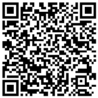 QR Code for bitcoin:bitcoin:bitcoin:bitcoin:bitcoin:bitcoin:dash:XexYScfYwTuEyvsGhbox8oyqTu52pXzgqa