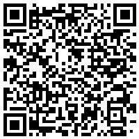 QR Code for bitcoin:bitcoin:bitcoin:bitcoin:bitcoin:bitcoin:dash:XexYoh2NBKomTCdFpQg5kuDXEUtiq4ZXiE