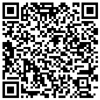 QR Code for bitcoin:bitcoin:bitcoin:bitcoin:bitcoin:bitcoin:dash:XexZRK6w9n5fpd3QognGPpZ6csrzFdr7va