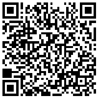 QR Code for bitcoin:bitcoin:bitcoin:bitcoin:bitcoin:bitcoin:dash:XexZrAnNQZXfg2VBDFizMTdiMXQtiX2naX