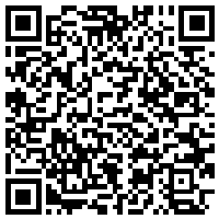 QR Code for bitcoin:bitcoin:bitcoin:bitcoin:bitcoin:bitcoin:dash:XexaDPkJ1Hn7YAJZtYoK6CPkmLKatjrcLF
