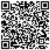 QR Code for bitcoin:bitcoin:bitcoin:bitcoin:bitcoin:bitcoin:dash:XexauExE4hpmJ48WkGNBotaeBXwcjBQEe7