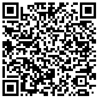 QR Code for bitcoin:bitcoin:bitcoin:bitcoin:bitcoin:bitcoin:dash:XexbAoaqXwmtqbptMQYVuDzDLfccFHTSbq